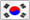 한국어